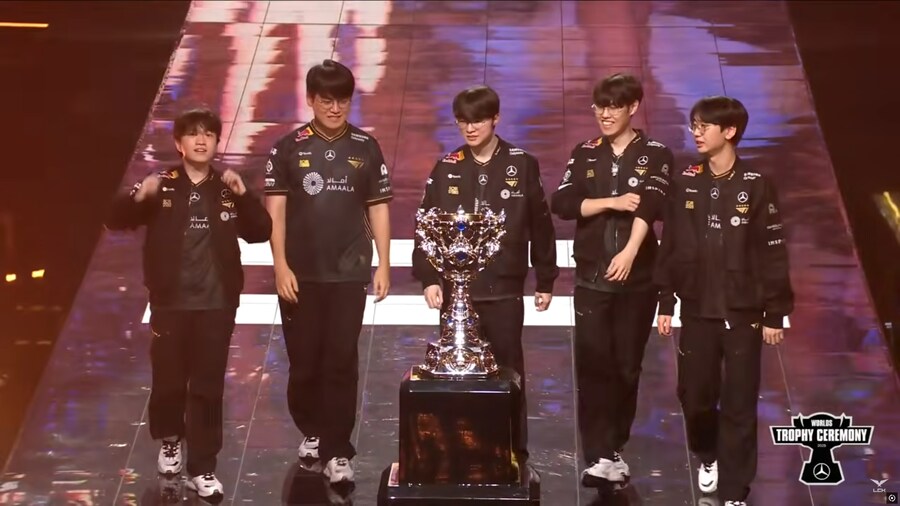 롤) 올해 결승도 서커스 보다가 죽을뻔했다 진짜_2.png