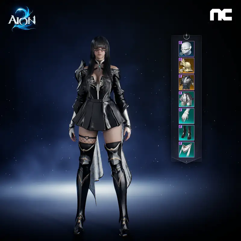 아이온2 출시 전 모든 정보 총정리_10.webp