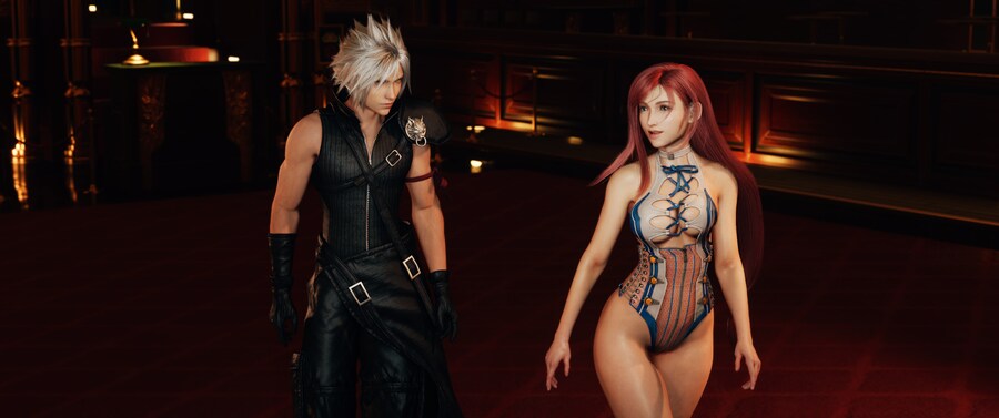 파이널 판타지7 리버스.jpg_12.png