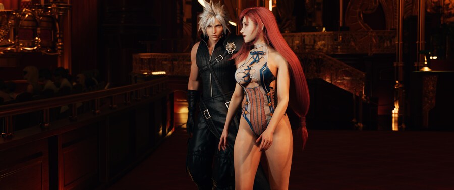 파이널 판타지7 리버스.jpg_13.png