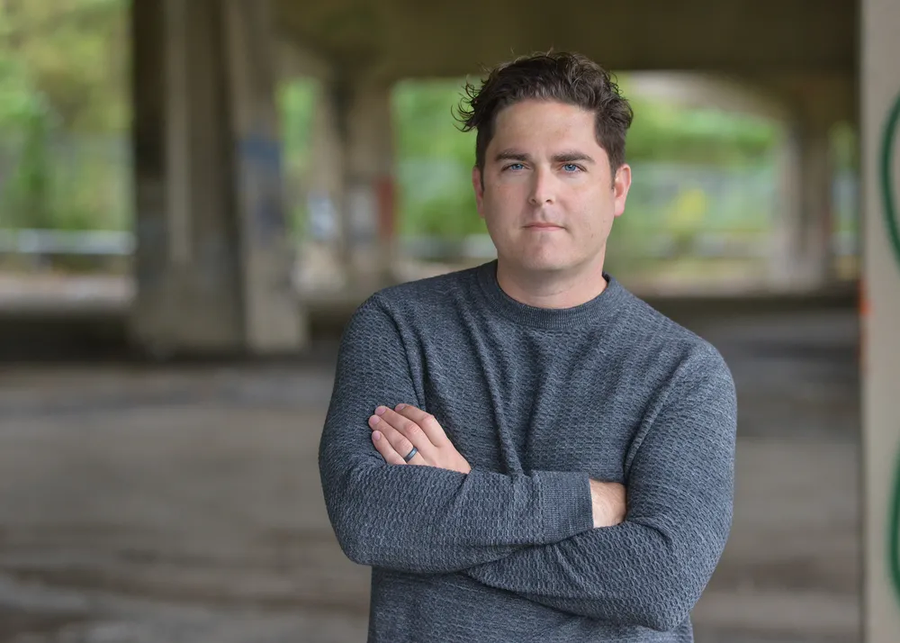 롤) T1 KT 둘 다 기대이상의 성적, 하지만 스토브리그가 무섭다_2.webp