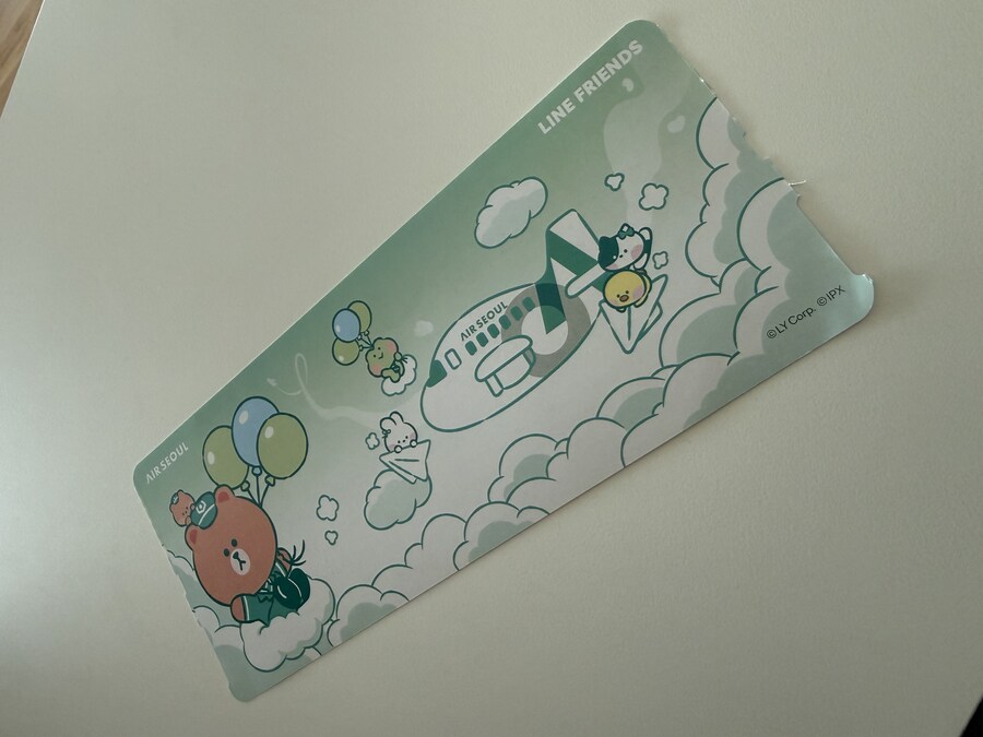 11월 2~7 5박6일 돗토리 요나고 여행 1일차.(스압)_4.jpg