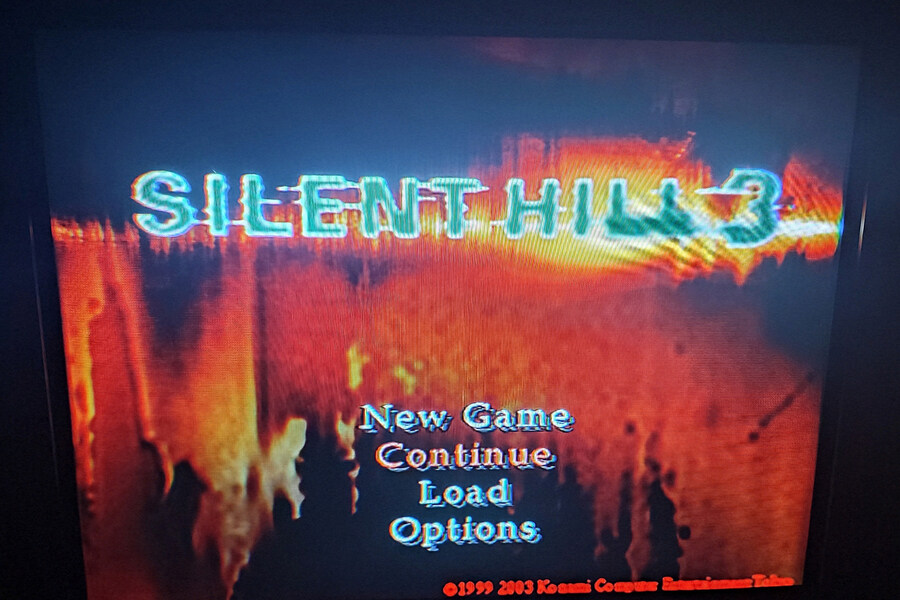 crt 사일런트힐3 인트로_1.jpg