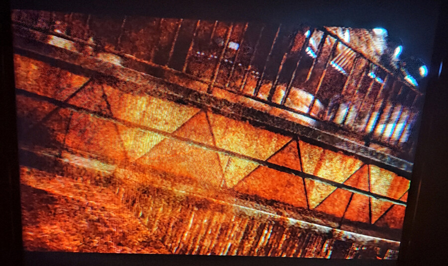 crt 사일런트힐3 인트로_4.jpg