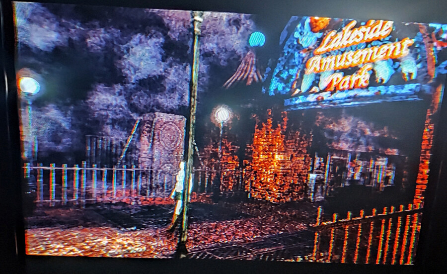 crt 사일런트힐3 인트로_6.jpg