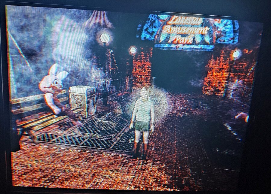 crt 사일런트힐3 인트로_9.jpg