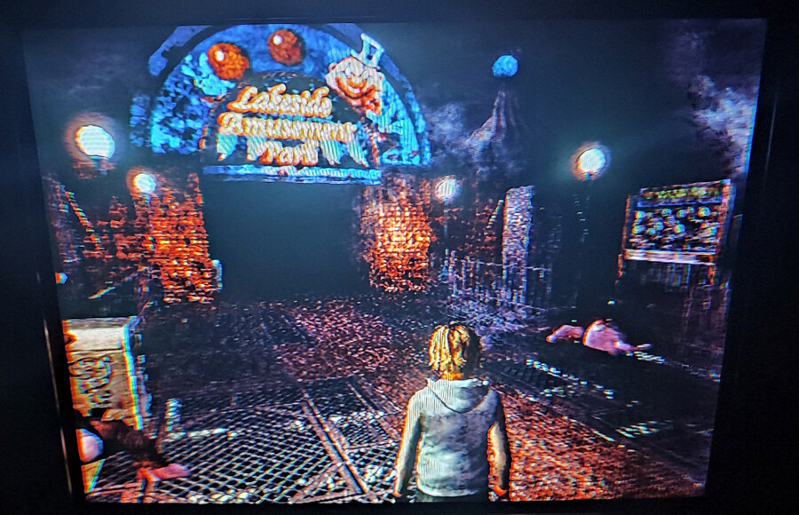 crt 사일런트힐3 인트로_13.jpg