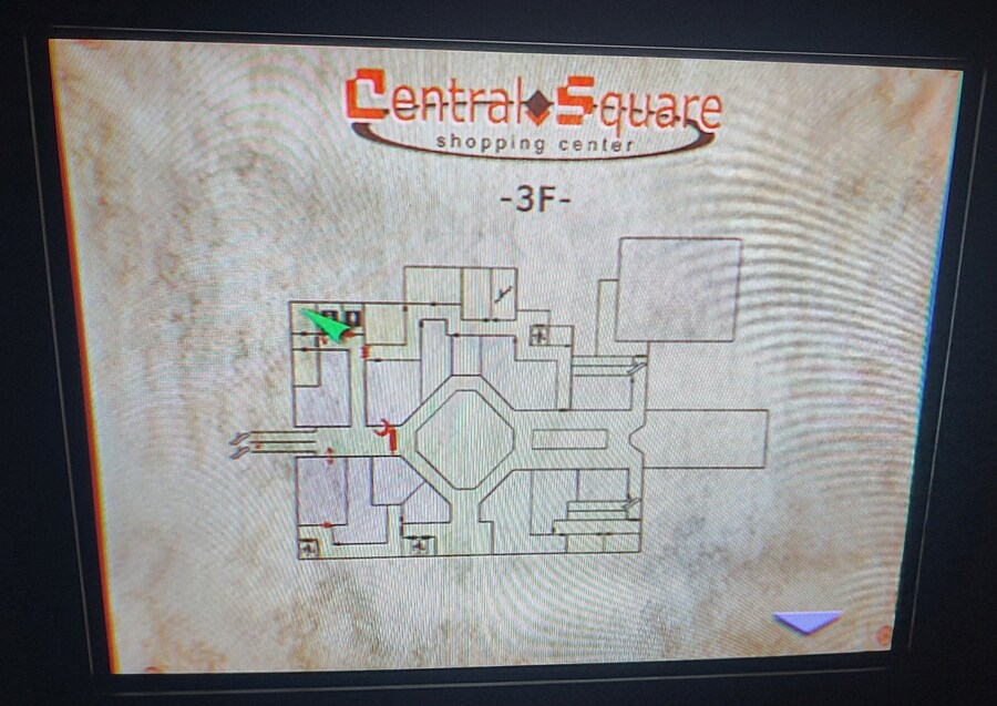 crt 사일런트힐3 인트로_15.jpg