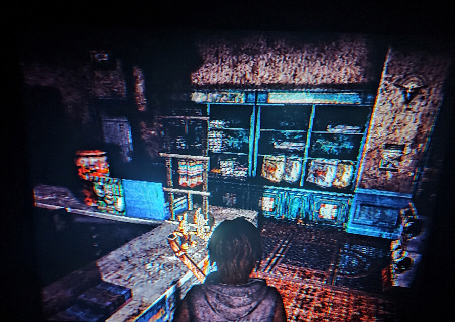 crt 사일런트힐3 인트로_21.jpg