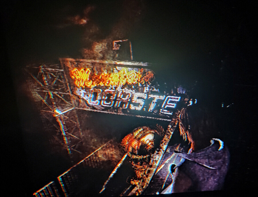 crt 사일런트힐3 인트로_23.jpg