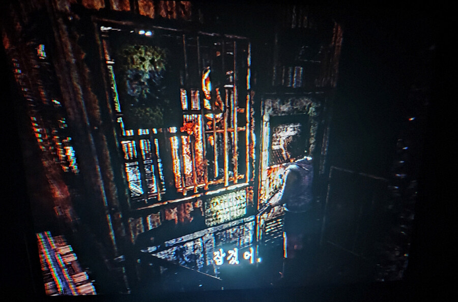 crt 사일런트힐3 인트로_26.jpg