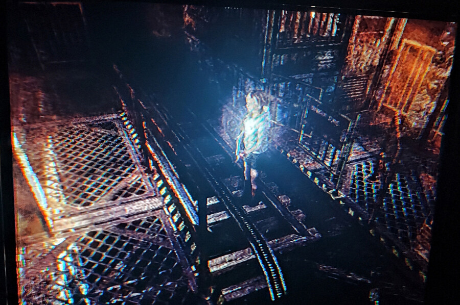 crt 사일런트힐3 인트로_27.jpg