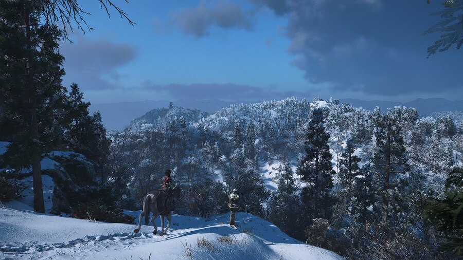 Assassin's Creed® Shadows_1.jpg