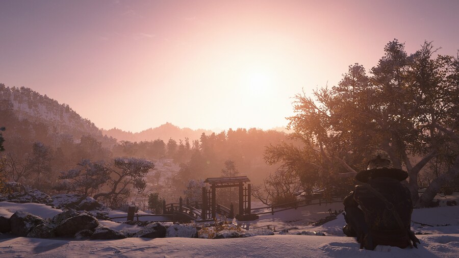 Assassin's Creed® Shadows_5.jpg