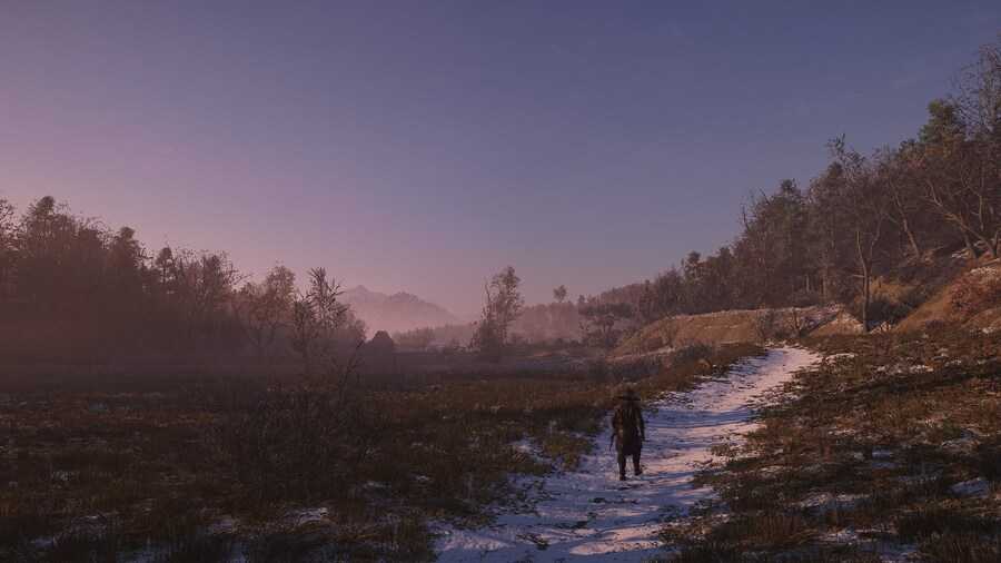 Assassin's Creed® Shadows_6.jpg