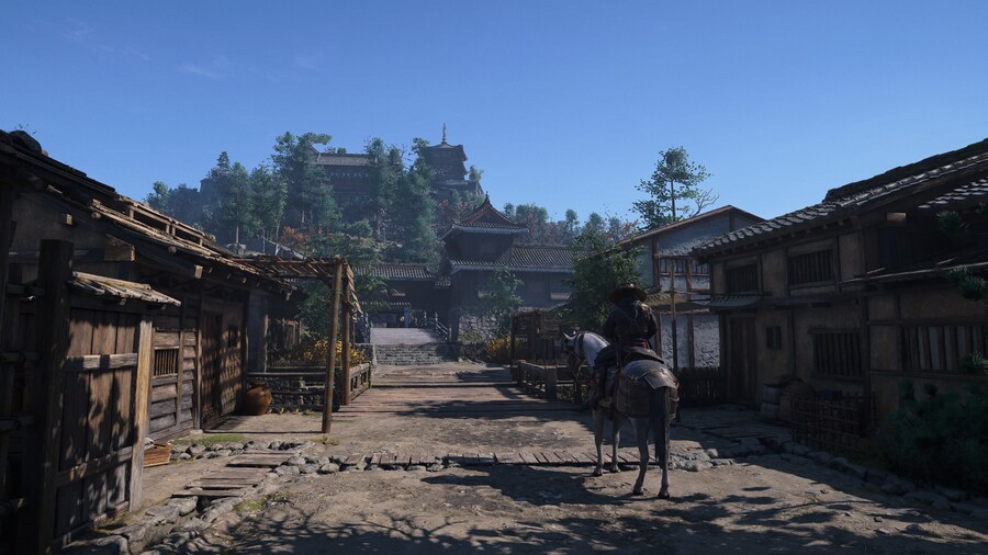 Assassin's Creed® Shadows_11.jpg