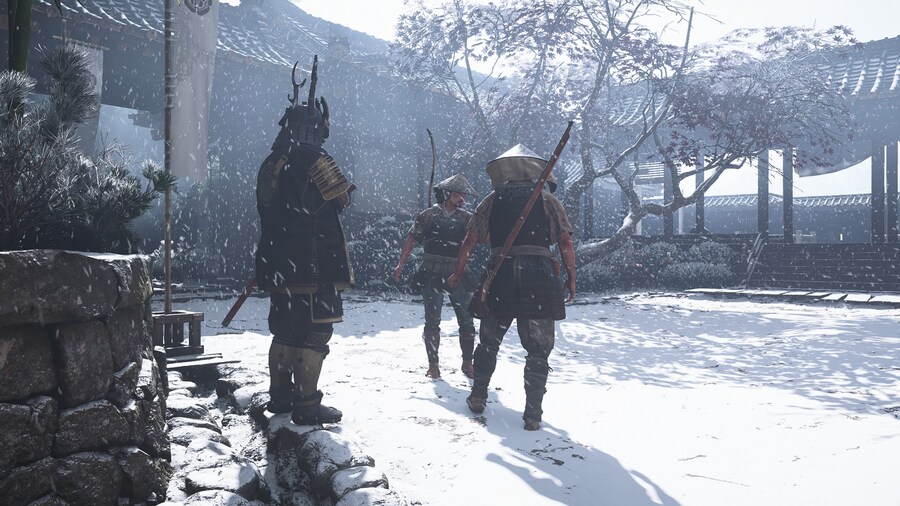 Assassin's Creed® Shadows_13.jpg