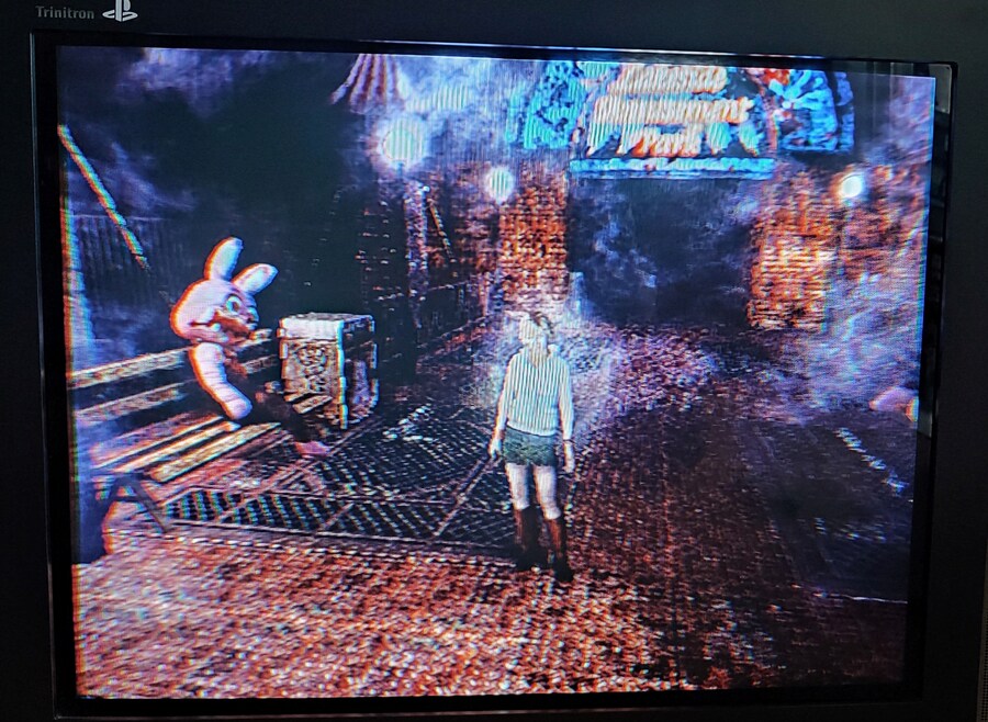 crt 사일런트힐3 인트로_10.jpg