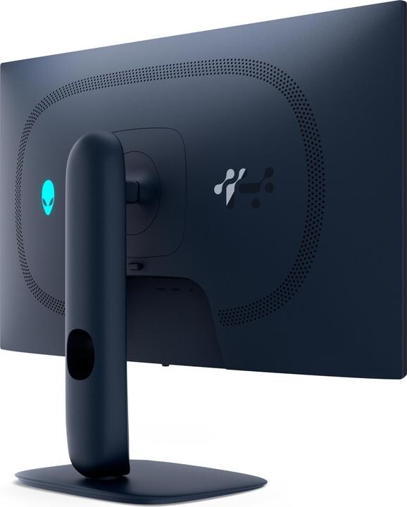 (G마켓) 에일리언웨어 27인치 모니터 (681,700원)_3.jpg