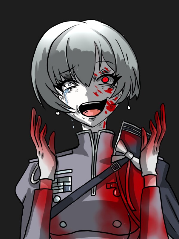 스포) 릴리바이스_1.png