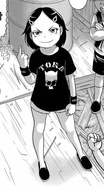 괴짜가족)그림에는 묘한 꼴림이 있어_1.jpg