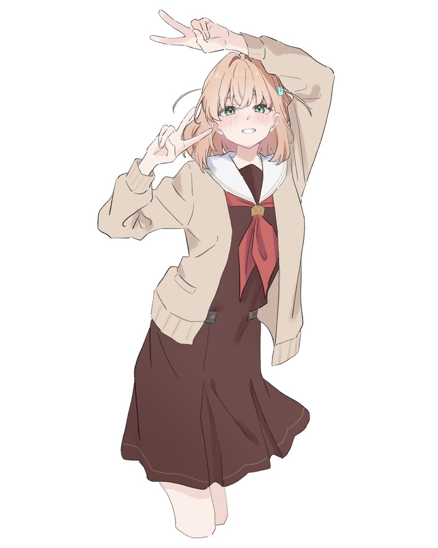 [럽라][10장] 일요일을 마감하는 러브라이브_4.jpg