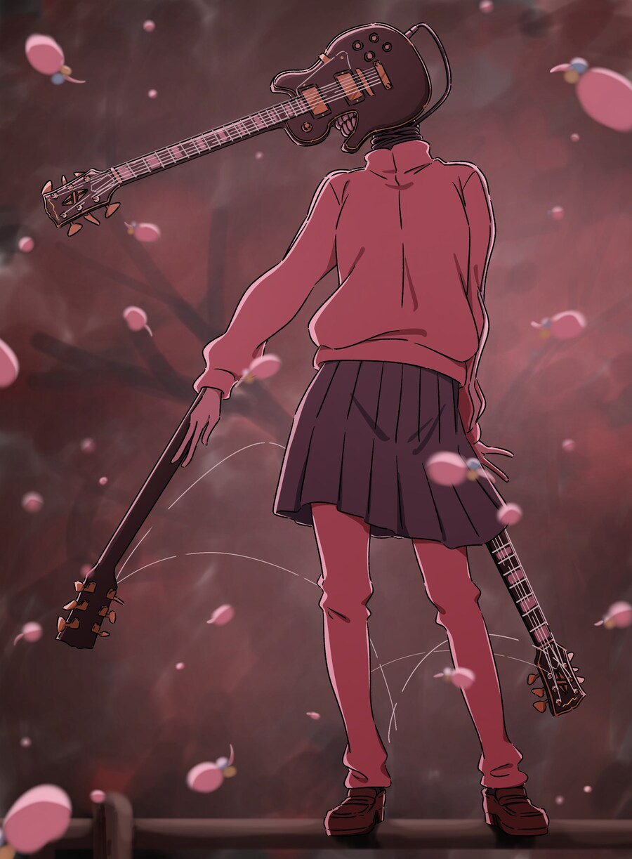 [봇치] 승인욕구의 악마_2.jpg