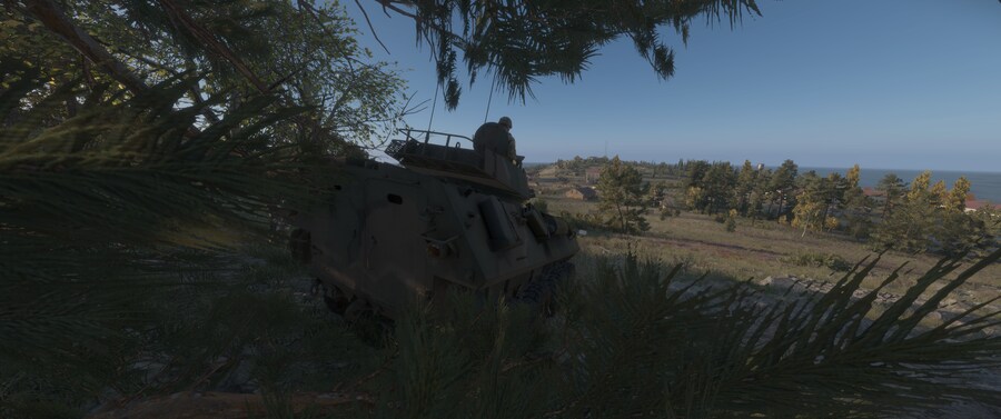 아르마) 금요일 연차내고 주말내내 진득하게 놀았다_2.png