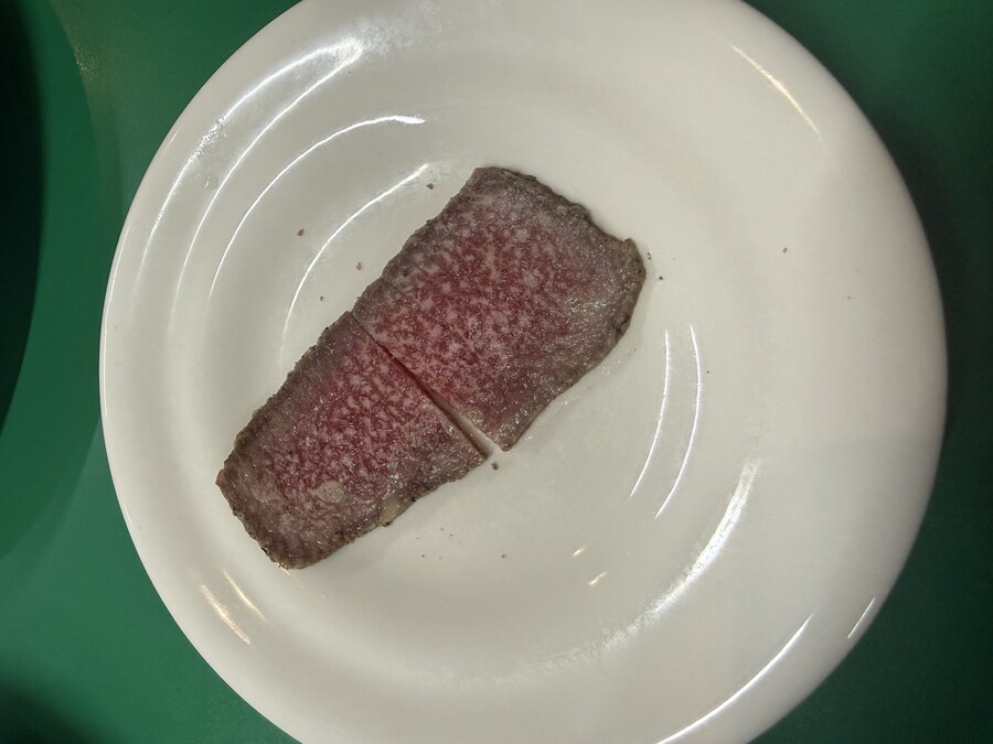 일본 시마네현 마쓰에 이온몰 건너편 시마네와규전문점 야끼니꾸 미도엔 焼肉味道園_7.jpg