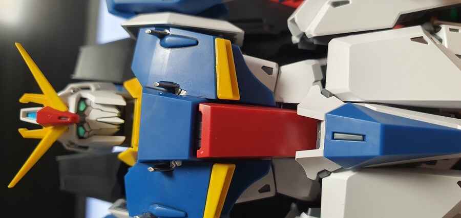 수녀님방송보면서 만든_2.jpg