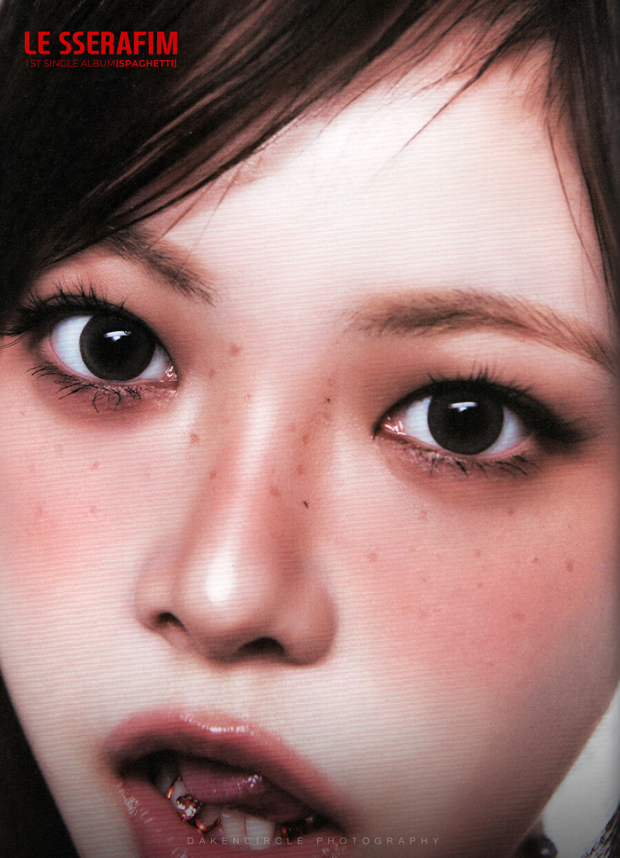 르세라핌 'SPAGHETTI'_8.jpg