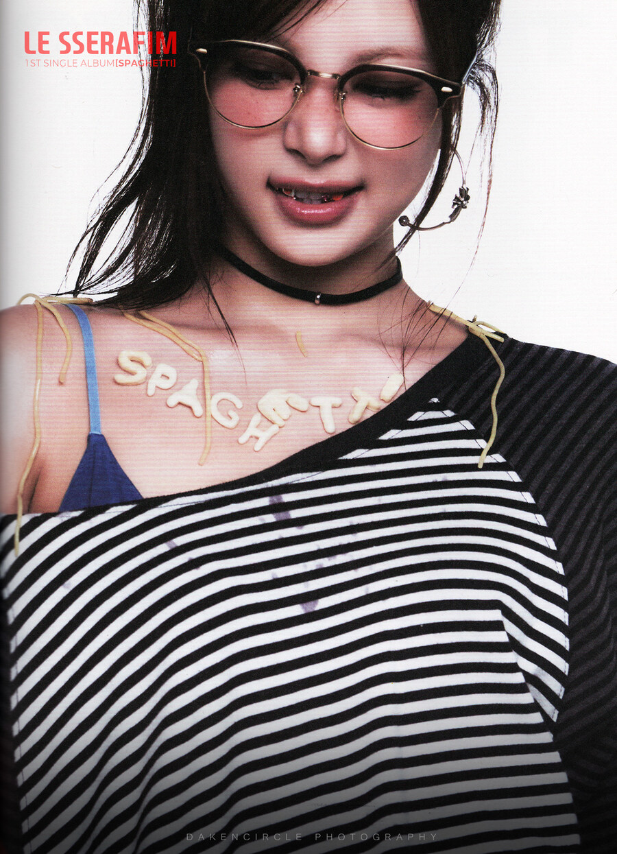 르세라핌 'SPAGHETTI'_27.jpg