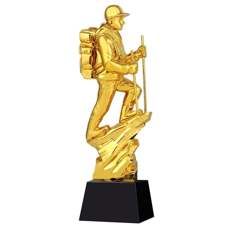 한라산 올랐다고 상금 500만 받은 썰.jpg_1.jpg