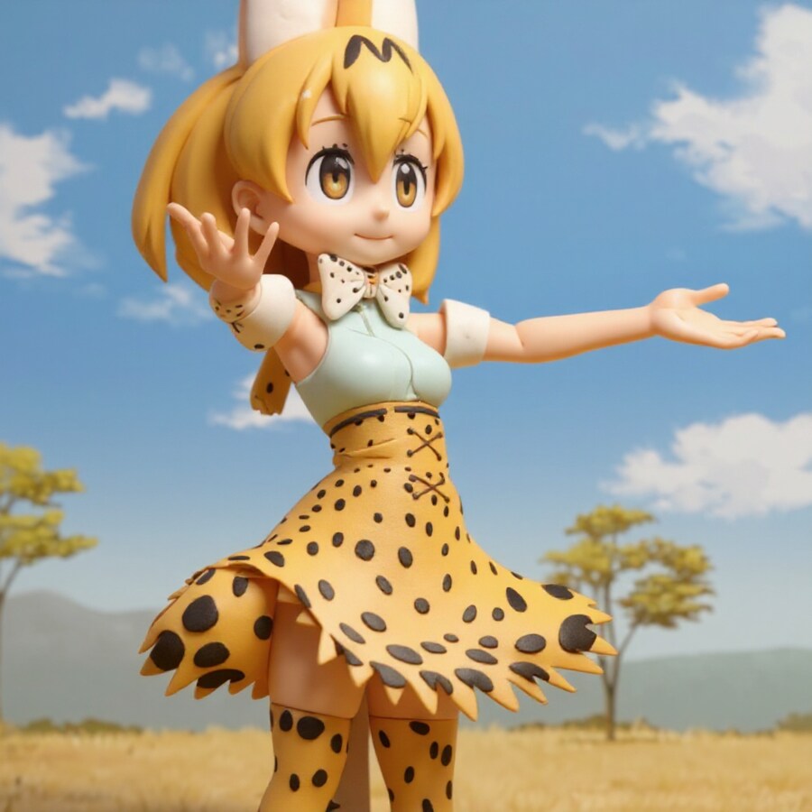 나는 서벌!_1.png