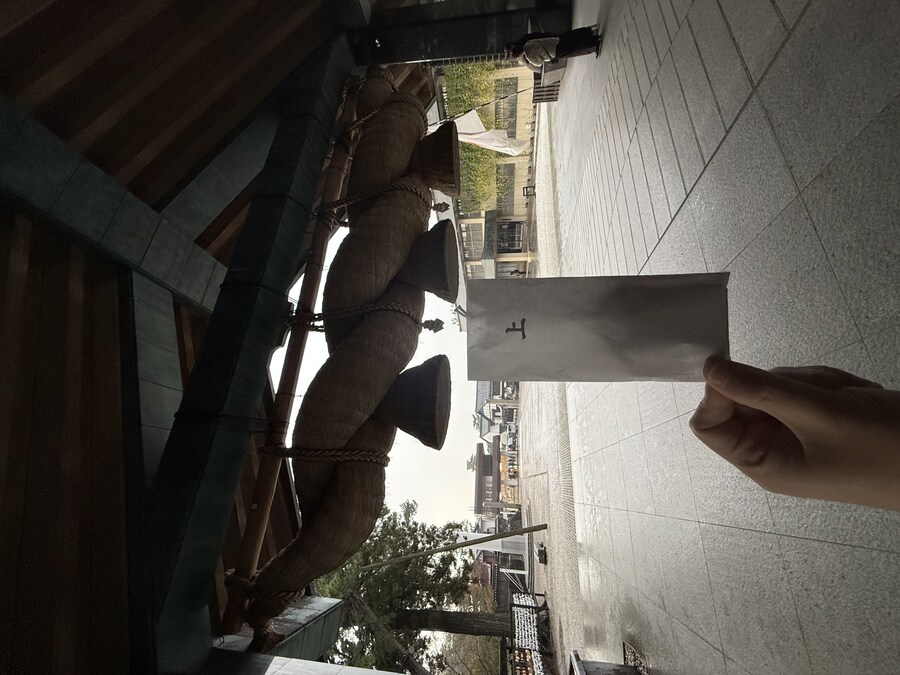 11월 2~7 5박6일 돗토리 요나고 여행 2일차 마쓰에.(스압)_28.jpg