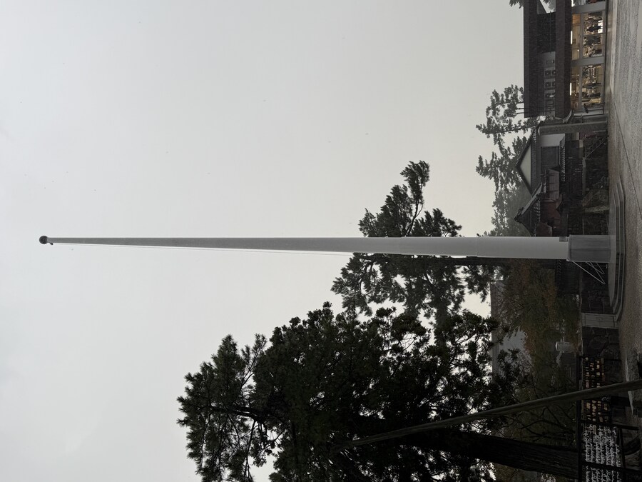 11월 2~7 5박6일 돗토리 요나고 여행 2일차 마쓰에.(스압)_29.jpg