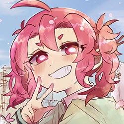 소년점프 신작 표지, 컬러페이지, PV_3.jpg