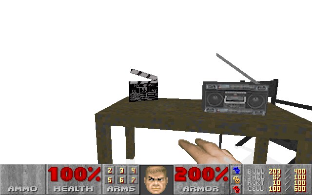 둠) myhouse.wad 최신판 신규 시크릿 엔딩_1.png