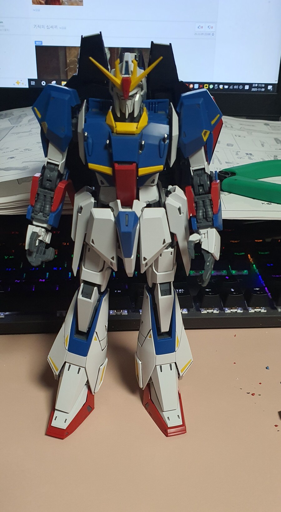 수녀님방송보면서 만든_1.jpg