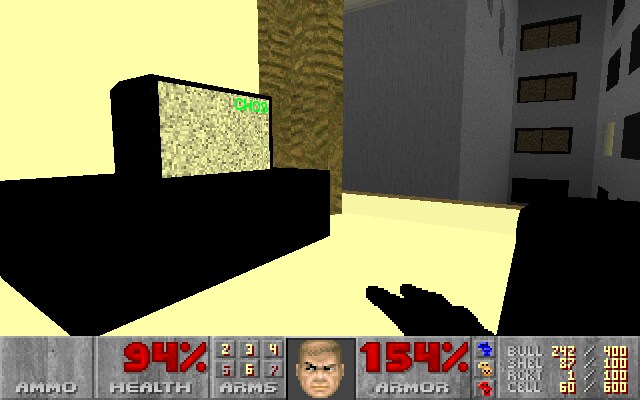 둠) myhouse.wad 최신판 신규 시크릿 엔딩_2.png