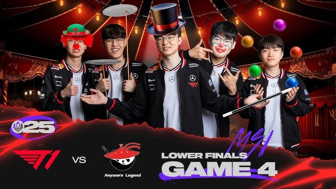 롤)T1 서커스의 끝_1.jpg