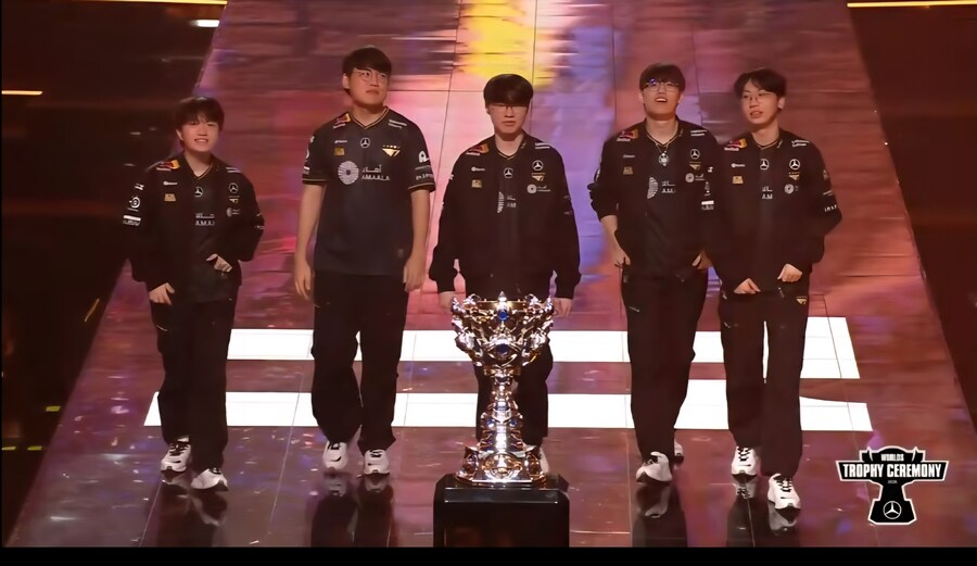 롤)T1 서커스의 끝_3.jpg