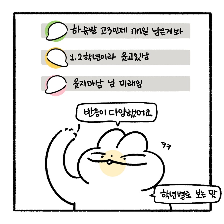 요즘 00년대생은 모르는 수능 레전드.manhwa_4.png