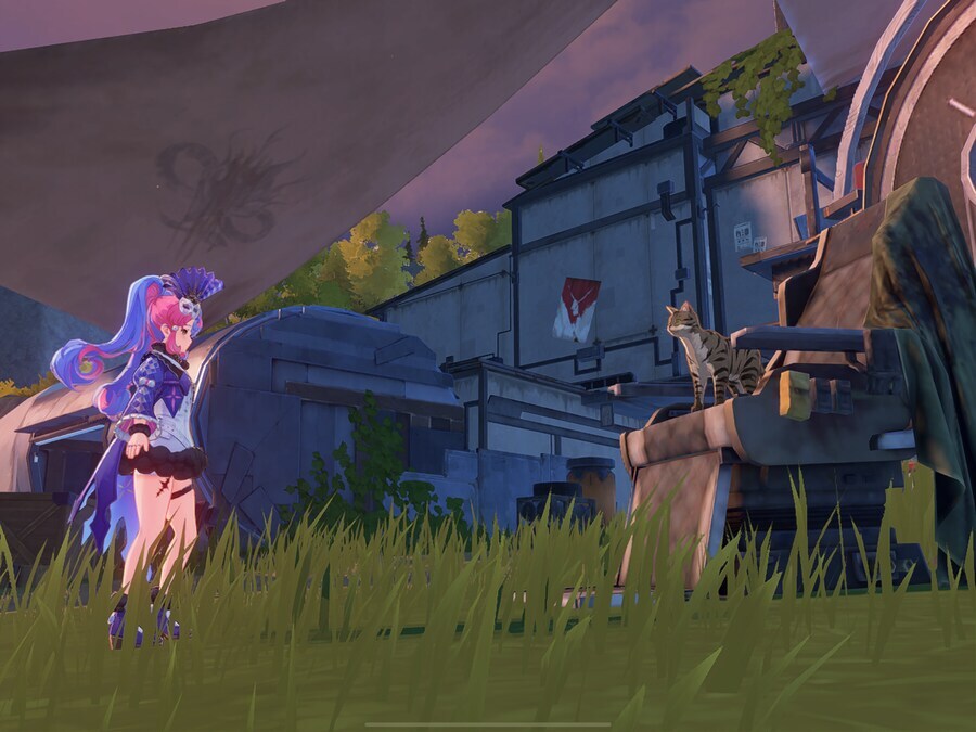 명조) 보통 십덕겜에서 첫지역은 추억의 장소로 여겨지는데_5.jpg