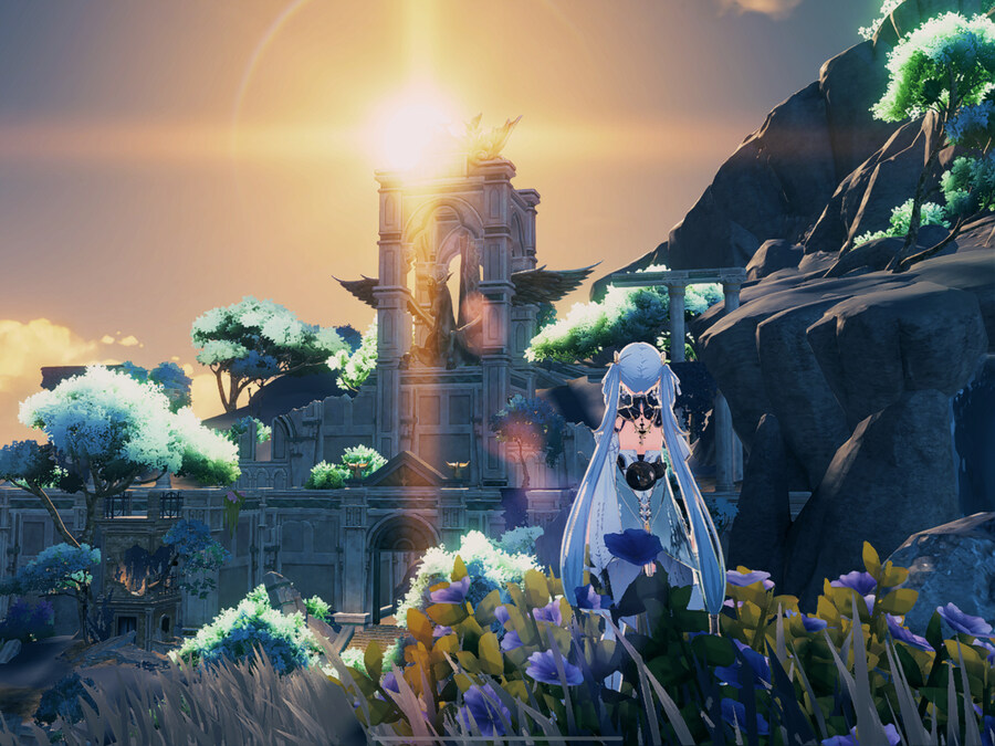 명조) 보통 십덕겜에서 첫지역은 추억의 장소로 여겨지는데_8.jpg