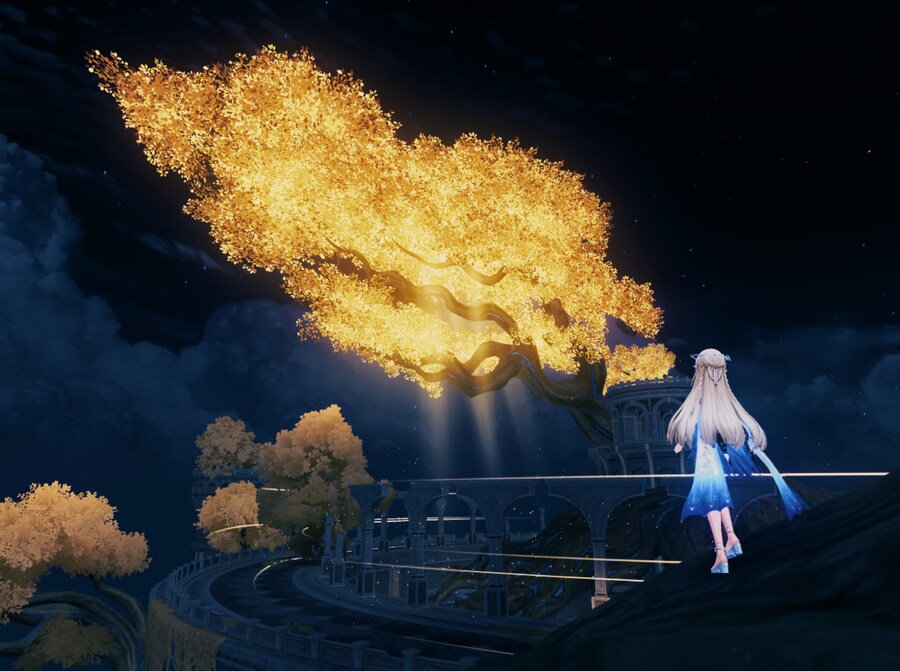 명조) 보통 십덕겜에서 첫지역은 추억의 장소로 여겨지는데_9.jpg