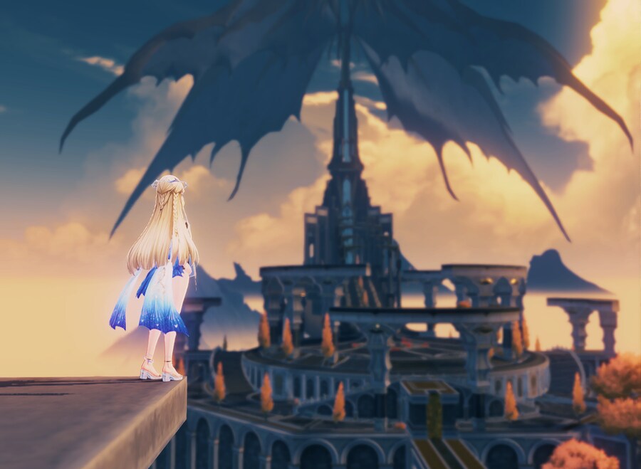 명조) 보통 십덕겜에서 첫지역은 추억의 장소로 여겨지는데_19.png