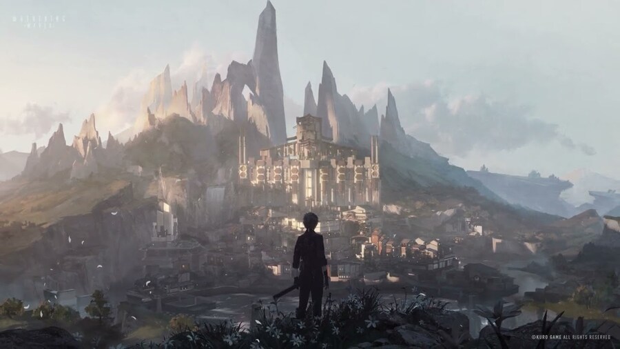 명조) 보통 십덕겜에서 첫지역은 추억의 장소로 여겨지는데_1.jpg