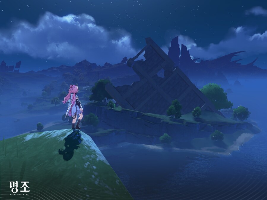 명조) 보통 십덕겜에서 첫지역은 추억의 장소로 여겨지는데_3.jpg