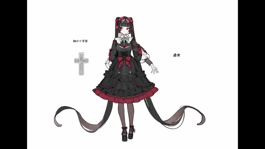 니디 걸 오버도즈 신규 티저_5.png